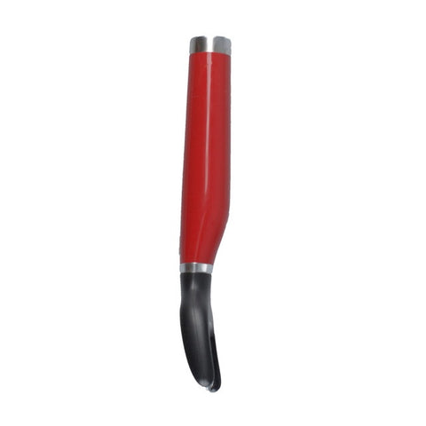 Y-Peeler Empire Red