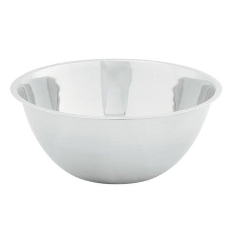 Stainless Steel Mixing Bowl-.75L