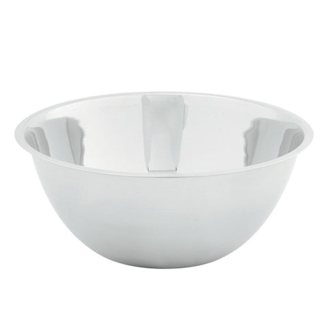 Stainless Steel Mixing Bowl-1.5L