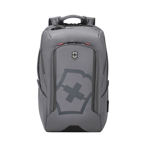Touring 2.0 Traveler Backpack 17"