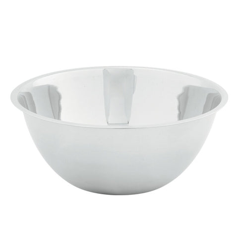 Stainless Steel Mixing Bowl-2 Litre
