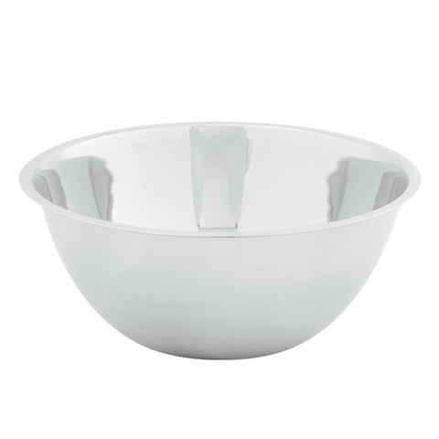 Stainless Steel Mixing Bowl-2 Litre