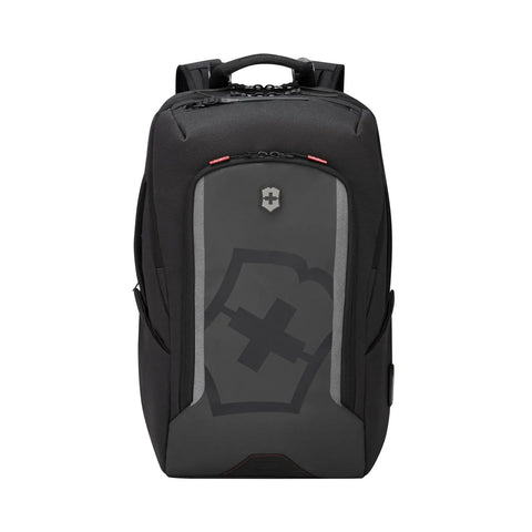 Touring 2.0 Traveler Backpack 17"