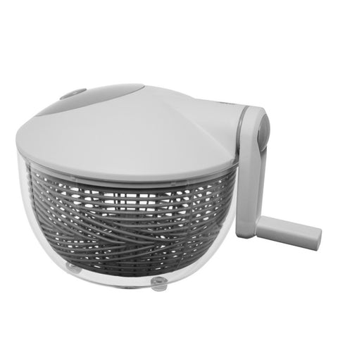 Salad Spinners