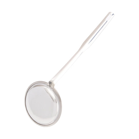Loveharbor Stainless Steel Colander - Stainless