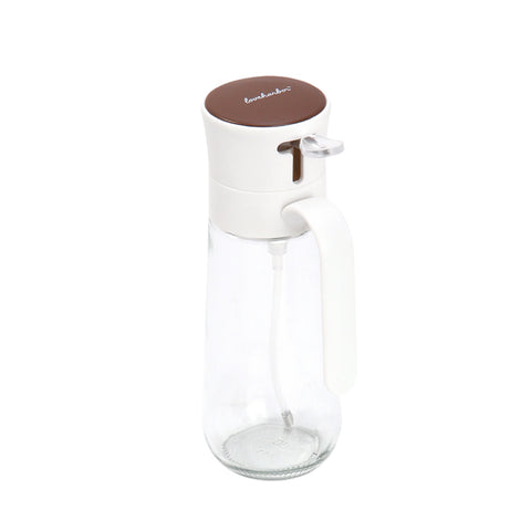 Loveharbor Glass Oil Sprayer