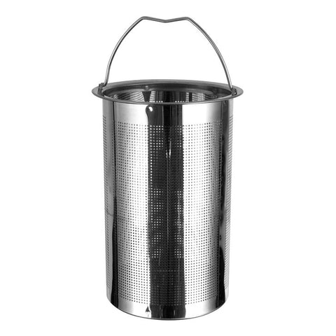 Oslo Teapot Replacement Infuser