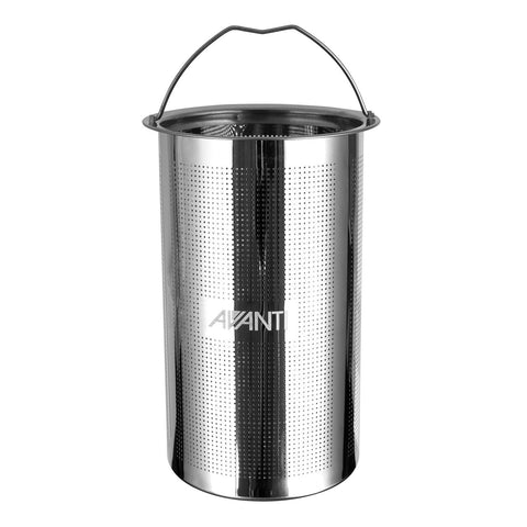 Oslo Teapot Replacement Infuser