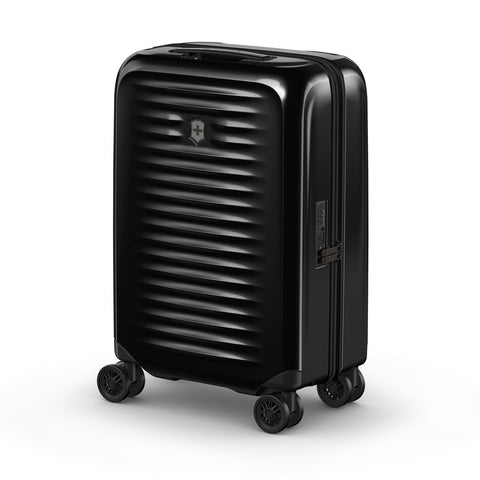 Airox Frequent Flyer Hardside CarryOn