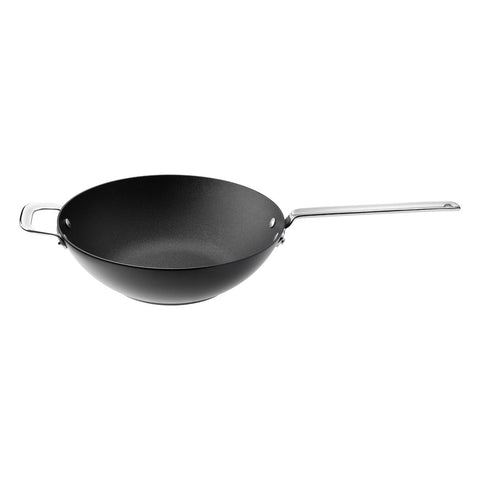 TechnIQ 30cm Wok