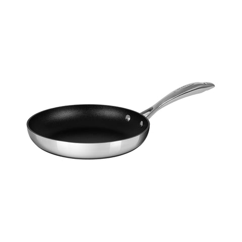 HaptIQ 24cm Fry Pan