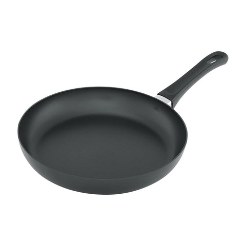 Classic Induction Frypan - 4 Sizes