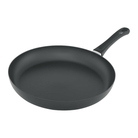 Classic Induction Fry Pan 32cm