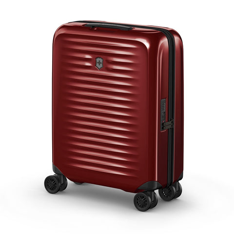 Airox Global Hardside CarryOn