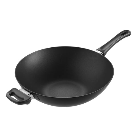 Classic Wok 32cm