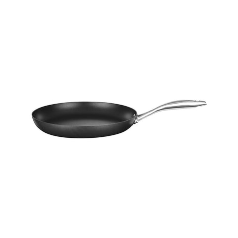PRO IQ 26cm Fry Pan