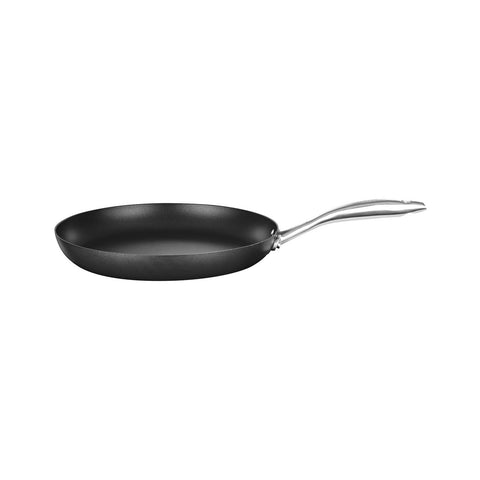 PRO IQ 24cm Fry Pan
