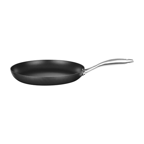 PRO IQ 32cm Fry Pan