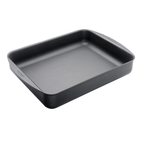 Classic 44cm x 32cm/7.75L Large Roaster