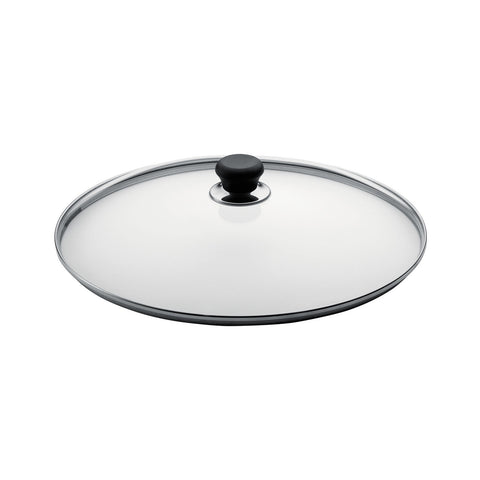 Classic 24cm Glass Lid