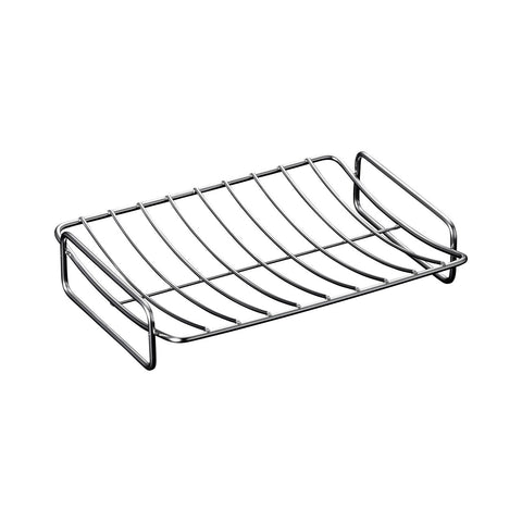 Rack for Roaster - Small