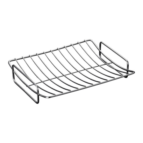 Classic Roasting Rack - Medium