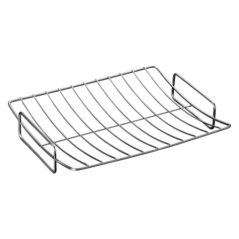 Rack for Roaster - Large