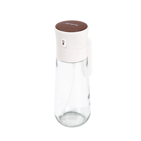 Loveharbor Glass Oil Sprayer
