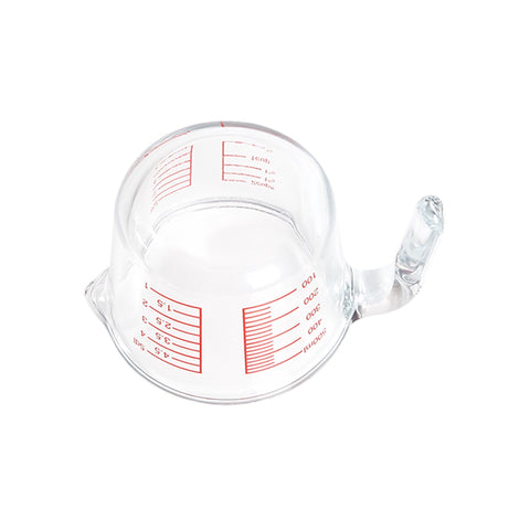 Loveharbor Glass Measuring Cup