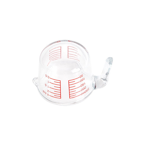 Loveharbor Glass Measuring Cup