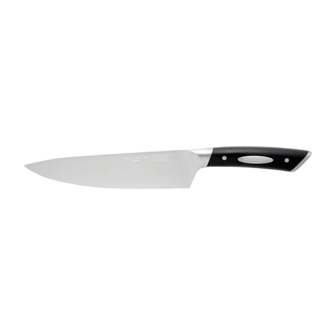 Classic 20cm Chef's Knife