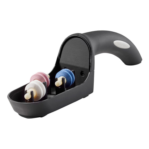 Classic 3 Stage Ceramic Sharpener