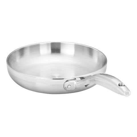 CLAD 5 Fry Pan 20cm