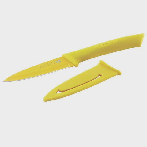 Utility Knife