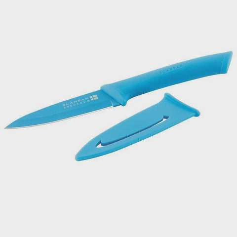 Utility Knife
