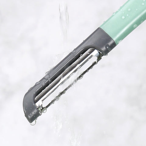 Loveharbor Vegetable Peeler