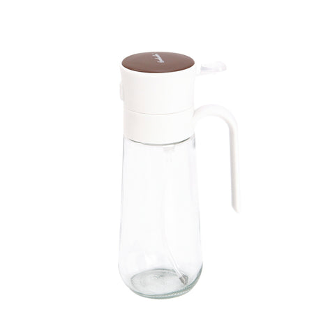 Loveharbor Glass Oil Sprayer