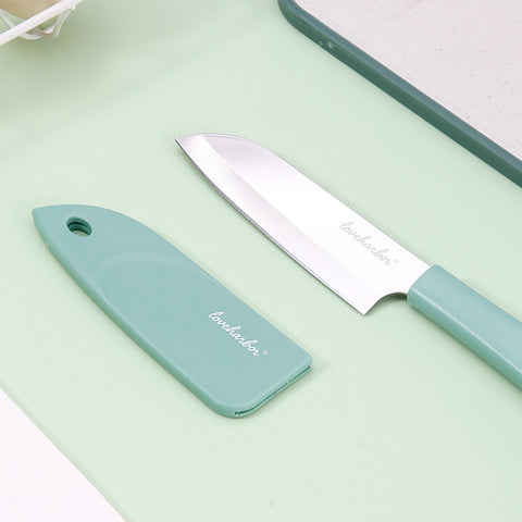 Loveharbor Fruit Knife