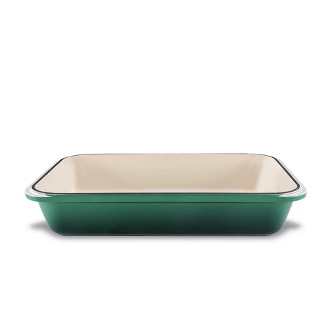 Rectangular Roasting Pan 40x26cm - 14 Colours