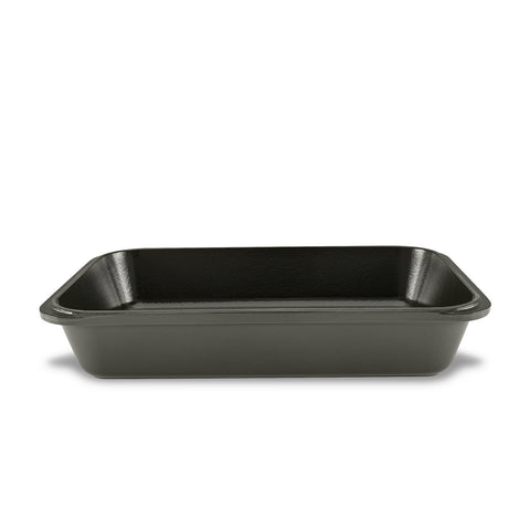 Rectangular Roasting Pan 40x26cm - 14 Colours