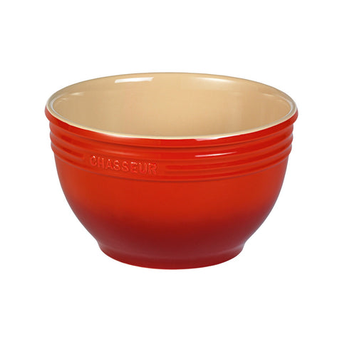 Medium Mixing Bowl 24x14cm