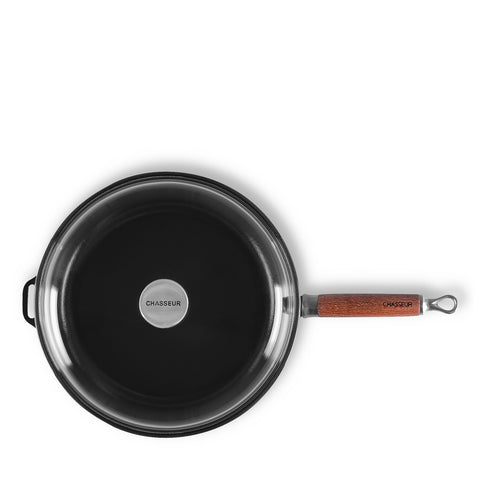 Chasseur Fry Pan