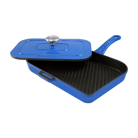 Panini Press 28cm