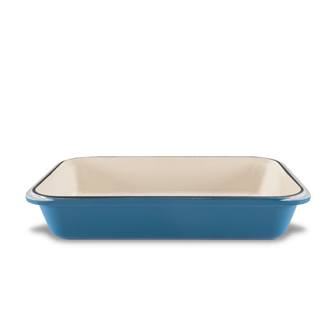 Rectangular Roasting Pan 40x26cm - 14 Colours