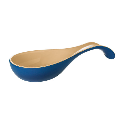 Chasseur Spoon Rest - 4 Colors