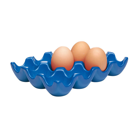 Egg Tray Dozen - 2 Colors