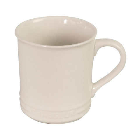 Mug 350ml -10 Colors