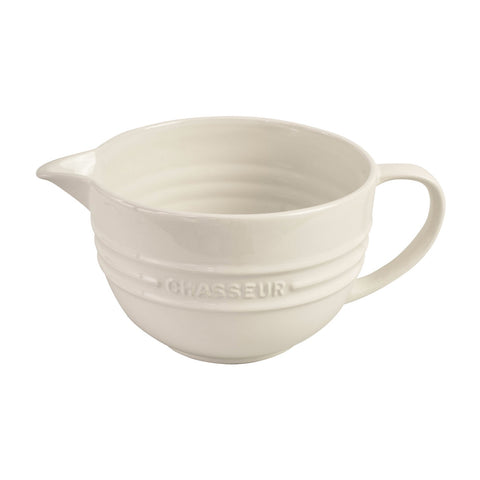 Mixing Jug 21.5x17.7cm