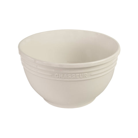 Medium Mixing Bowl 24x14cm