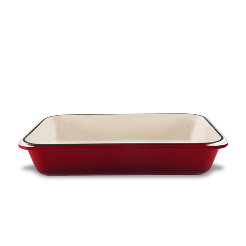 Rectangular Roasting Pan 40x26cm - 14 Colours